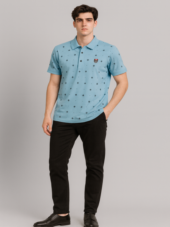 Product Thumb Image