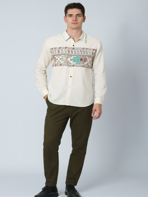 Product Thumb Image