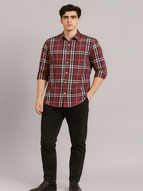 Product Thumb Image