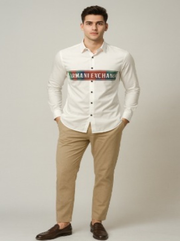 Product Thumb Image