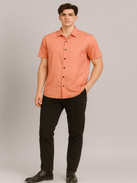 Product Thumb Image