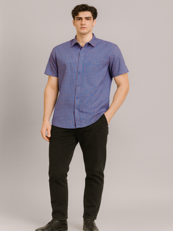 Product Thumb Image
