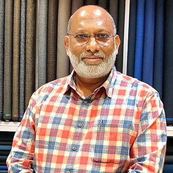 Dada Gujar